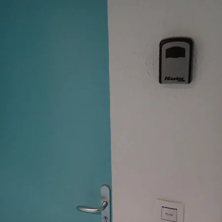 Du Pic D'anie Arette