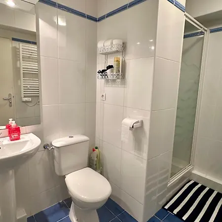 Du Pic D'anie * Arette