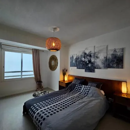 Du Pic D'anie Arette