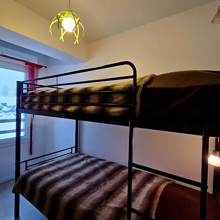 Du Pic D'anie * Arette