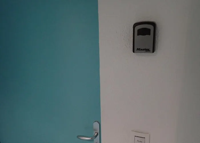 Du Pic D'anie Arette