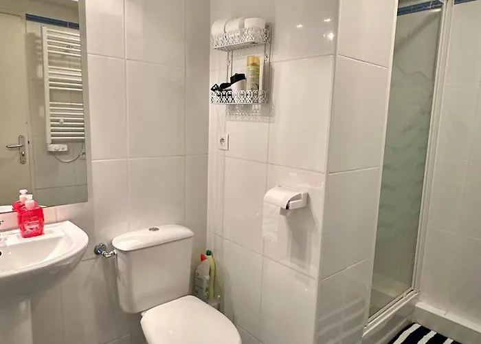 Du Pic D'anie * Arette