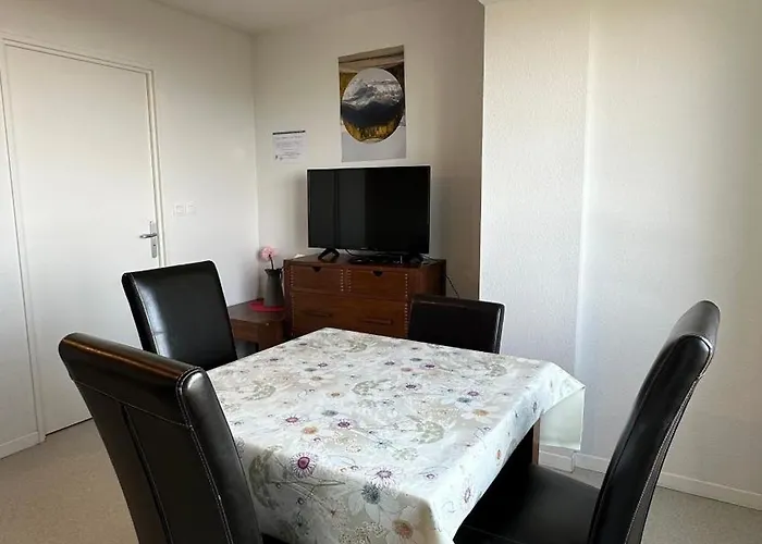 Du Pic D'anie Arette