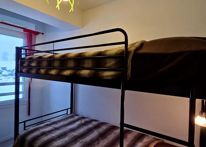 Du Pic D'anie * Arette